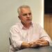 Superintendente da Secretaria das Cidades, Ricardo Maia  reforça compromisso do governador com o Noroeste