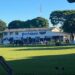 Finais da Noroeste Cup acontecem neste domingo