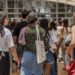 Pedidos de isenção da taxa do Enem podem ser feitos até sexta-feira