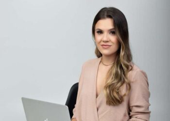 Crime de stalking:  você sabe o que é?