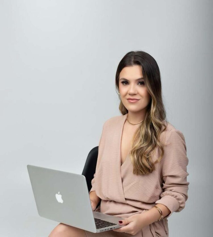 Crime de stalking: você sabe o que é?