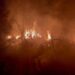 IAT faz alerta sobre incêndios  nas Unidades de Conservação do Paraná
