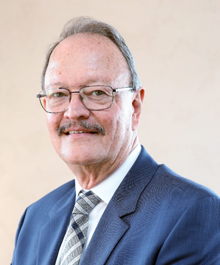 A importância de uma economia ajustada e em rota de crescimento