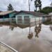 Ministério reconhece a situação de emergência em 11 cidades de seis estados