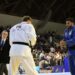 Paraná leva 67 medalhas no Campeonato Brasileiro de Judô