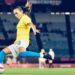 Marta confirma aposentadoria da seleção brasileira