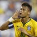 Presidente do Santos aposta na Copa por Neymar
