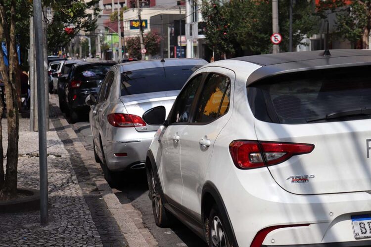 Quarta parcela do IPVA 2024 vence a partir desta quarta-feira