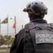 Concurso público da Polícia Penal do Paraná registra 24.933 inscrições