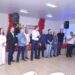 PT apresenta pré-candidatura de César Alexandre em Paranavaí