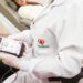 Hemepar pede doações de sangue em todo o Estado