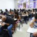 Inscrições para o Encceja vão até 10 de maio