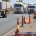 Motoristas das categorias C, D e E  têm até hoje para fazer exame
