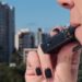 Estado alerta sobre riscos e proibições dos “vapes”