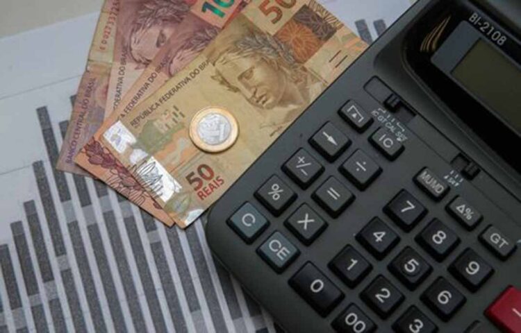 Crédito Rural: prazo para produtores renegociarem dívidas acaba no dia 31 de maio