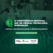 Paraná sediará Conferência Regional de Ciência,  Tecnologia e Inovação; inscrições abertas