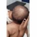 Bebê de seis meses é agredido pelo próprio pai no Jardim Paulista