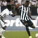 Confira onde assistir e horário do jogo LDU x Botafogo da Libertadores