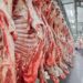 Exportações de carne bovina brasileira batem recorde, mas preços seguem em queda