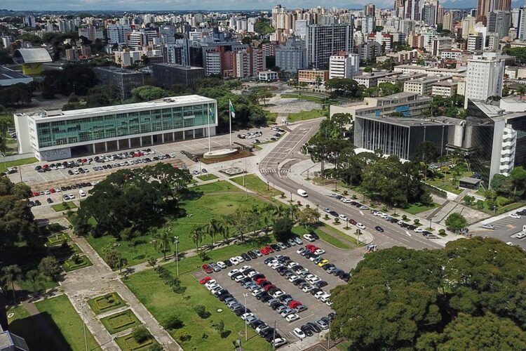 Lei de Diretrizes Orçamentárias 2025  será apresentada nesta quarta em audiência pública