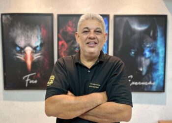 Consórcio é um grande investimento