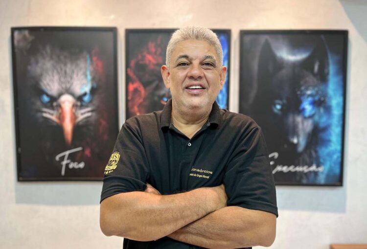 Consórcio é um grande investimento