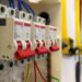 Senai Paranavaí oferece curso de auxiliar de eletricista predial