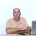 Entenda o regime tributário Simples Nacional