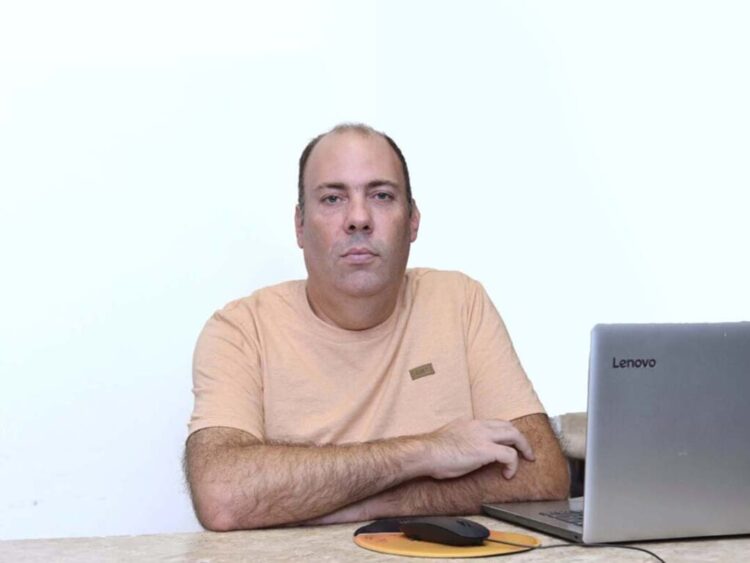 Restituição do IRPF 2024 tem consulta de valor já autorizada