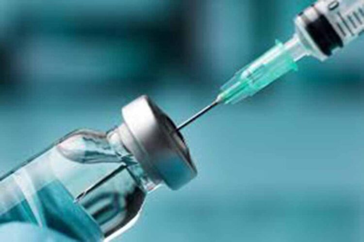 Brasil passa a adotar esquema de dose única contra o HPV