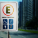 Veja como solicitar credencial de estacionamento prioritário para pessoas com TEA