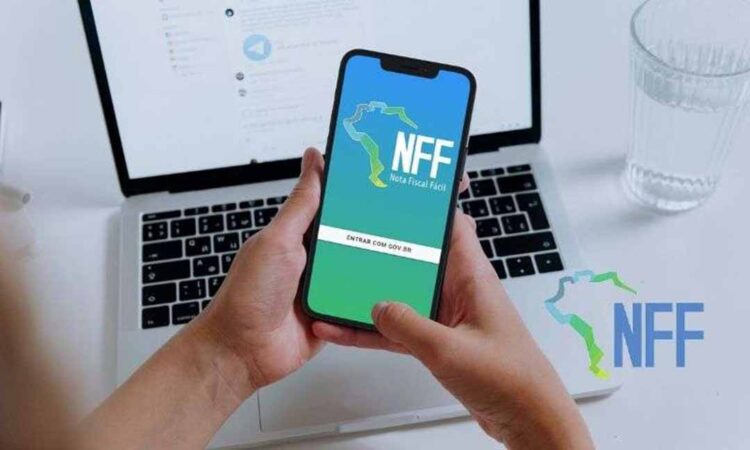 Saiba como emitir a nota fiscal de produtor eletrônica