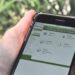 Portal da Saúde disponibiliza lista de medicamentos  e estoques das farmácias municipais de Paranavaí