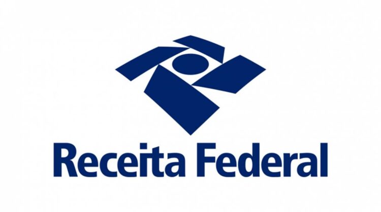 Receita Federal disponibiliza o Sistema de Combate à Pirataria