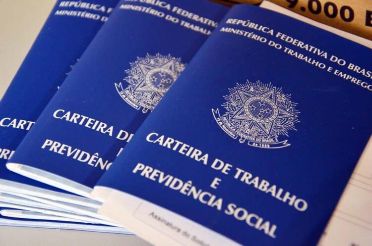 Agência do Trabalhador de Paranavaí disponibiliza 237 vagas de emprego