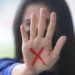 Paranavaí registra 135 casos de violência doméstica nos primeiros meses do ano