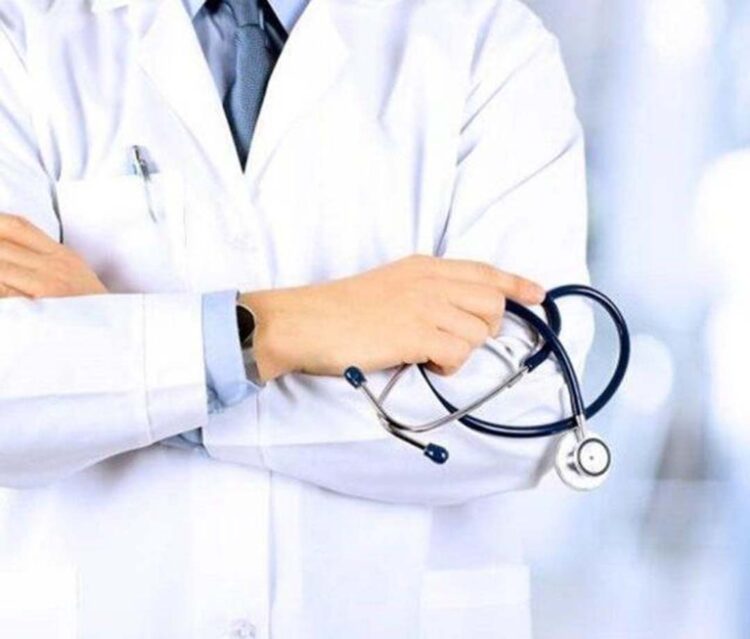 Município deve registrar como despesa com pessoal serviço terceirizado de saúde