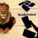 IRPF 2024: Receita já recebeu 28 milhões de declarações