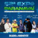 Shows e eventos técnicos consolidam ExpoParanavaí  como principal feira agropecuária da região