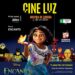Planaltina do Paraná terá cinema ao ar livre nesta sexta (3)