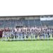 Vídeo: Rio Branco 1 x 0 ACP