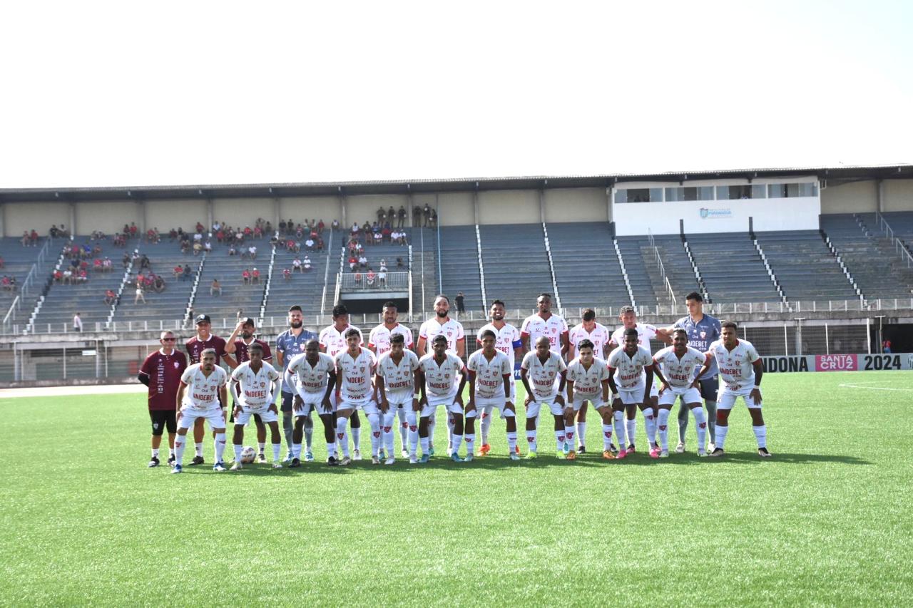 Foto: Thamela Quirino.