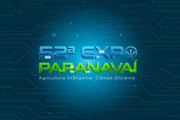 Profissionais do turismo podem expor produtos e serviços no estande do Estado