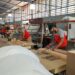 Com 87,8 mil vagas no quadrimestre,  Paraná é o 3º maior empregador do Brasil
