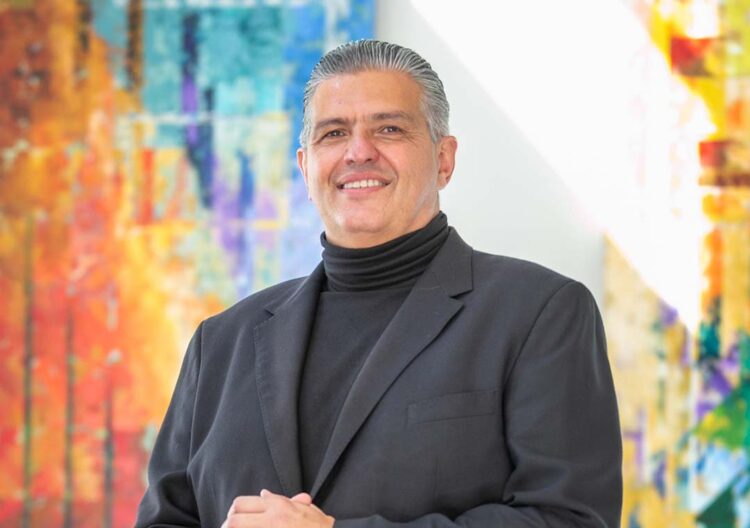 Conhecimento é o combustível da motivação