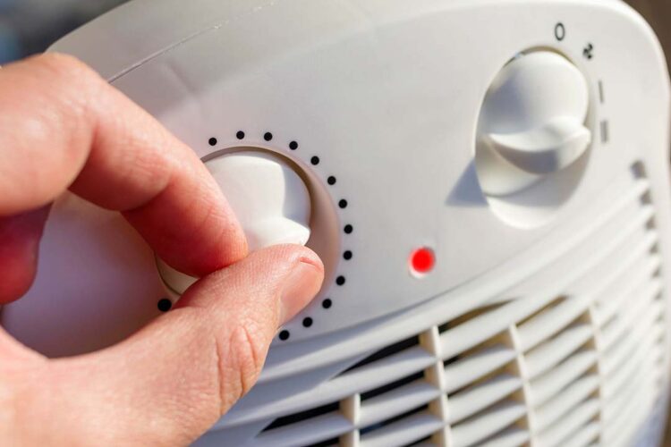 Copel orienta consumidores sobre o uso eficiente de energia