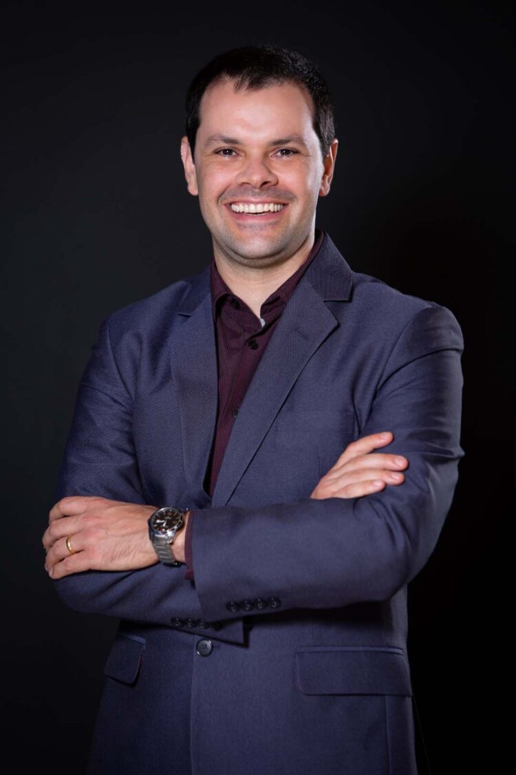 Mercado de resíduos sólidos no Paraná tem demanda de investimento de R$ 30 bilhões