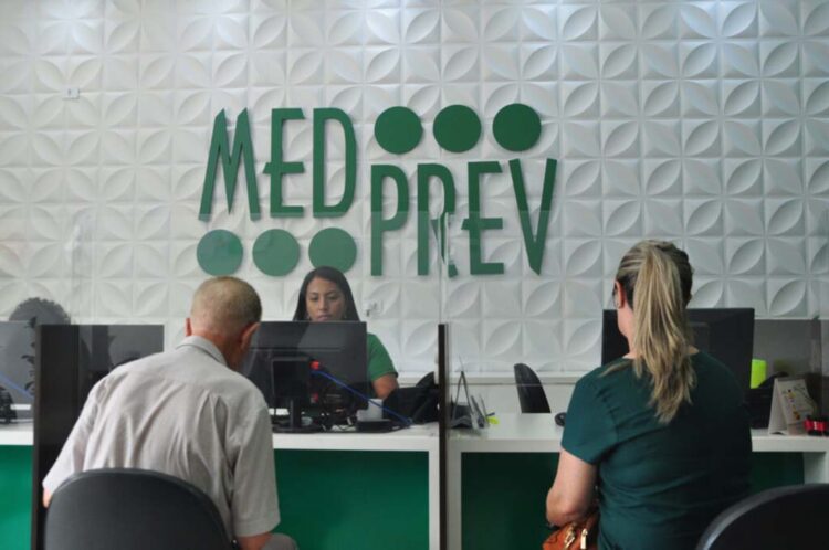 Medprev Paranavaí oferece avaliação odontológica gratuita e facilidades de pagamento
