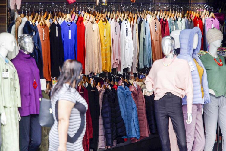 Estado registra saldo de 47.506 novas empresas nos primeiros quatro meses de 2024