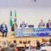Zeca Dirceu reforça preparação  de pré-candidaturas em todo o Paraná
